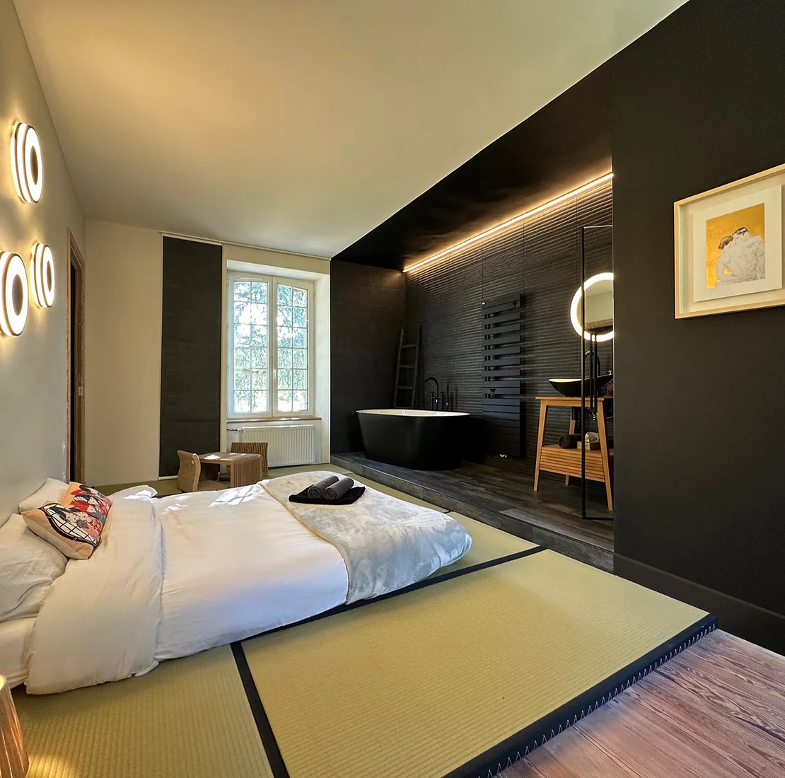 orderedImageAlt_accommodation_default
