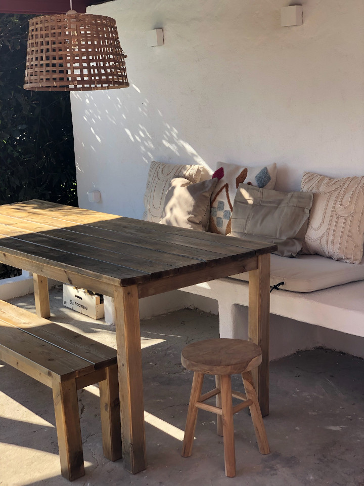 GreenGo Location Nouvelle-Aquitaine En ville