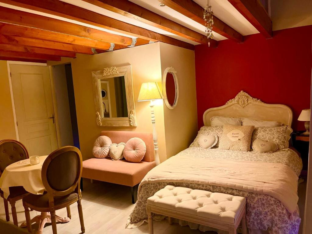 orderedImageAlt_accommodation_default