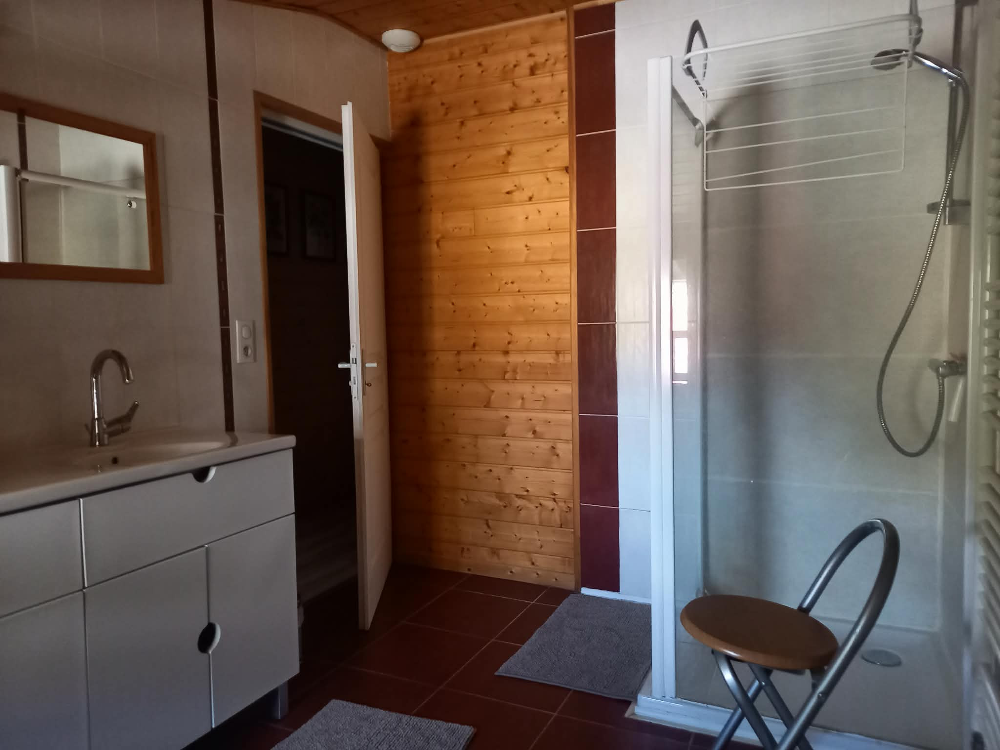 orderedImageAlt_accommodation_default