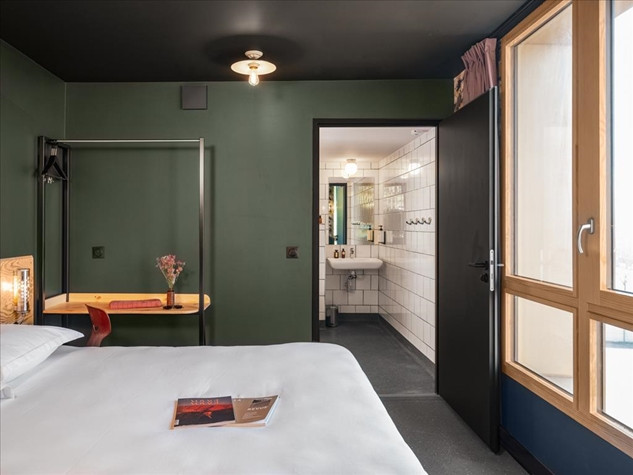orderedImageAlt_accommodation_default