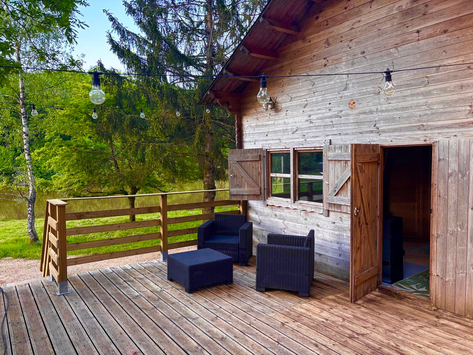 orderedImageAlt_accommodation_default