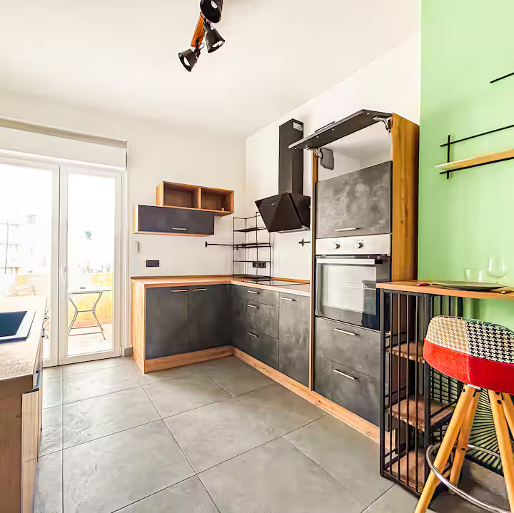 GreenGo Location Grand Est Évasion