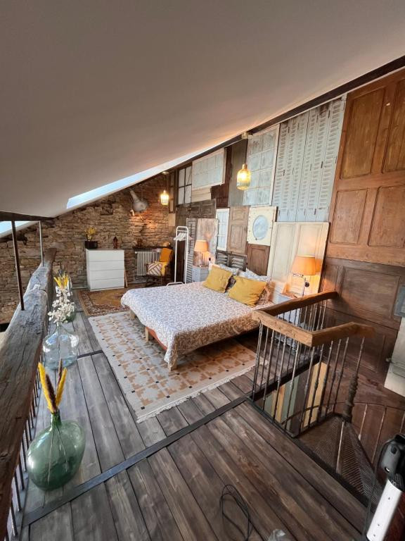 orderedImageAlt_accommodation_default