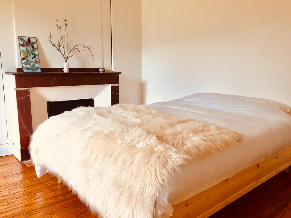 orderedImageAlt_accommodation_default