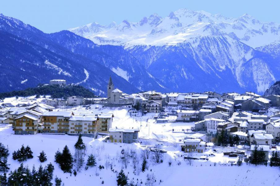 GreenGo Location Auvergne-Rhône-Alpes À la montagne