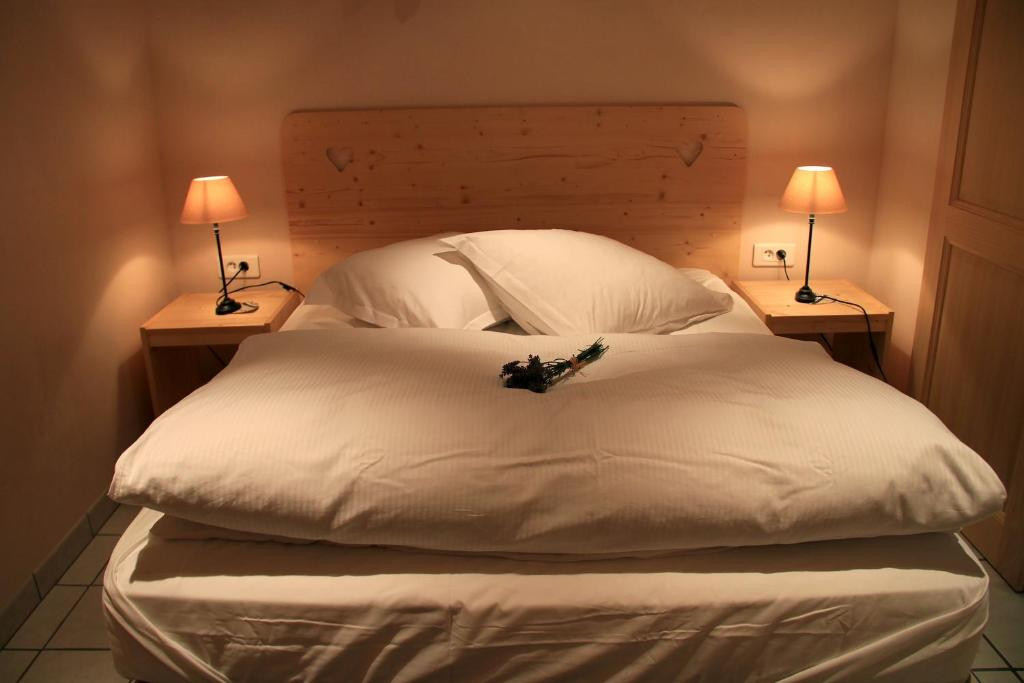 orderedImageAlt_accommodation_default