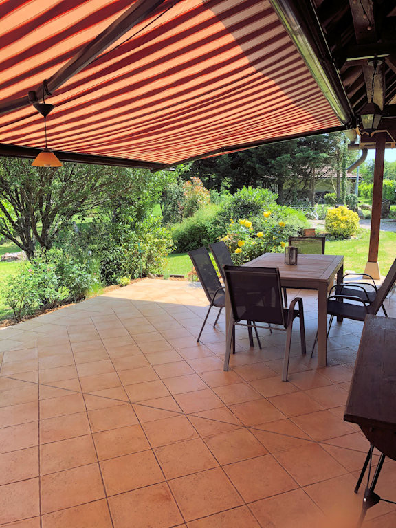 GreenGo location vacances écoresponsables