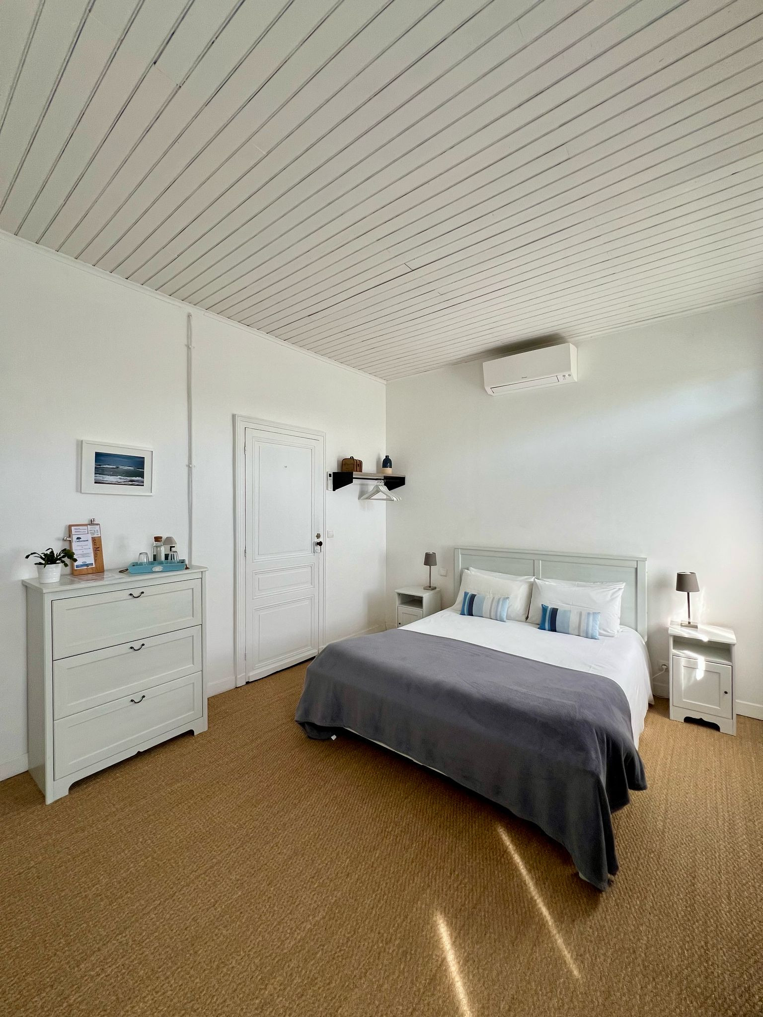 orderedImageAlt_accommodation_default
