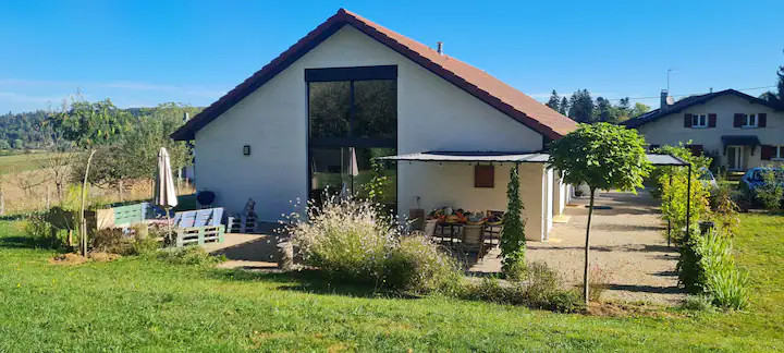 Doubs Sportif
