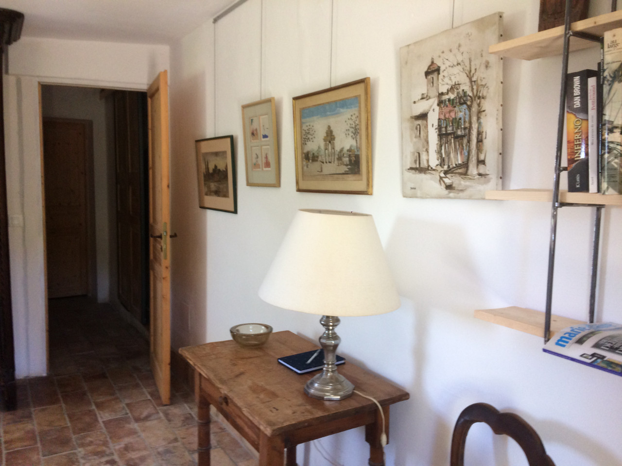GreenGo location vacances écoresponsables