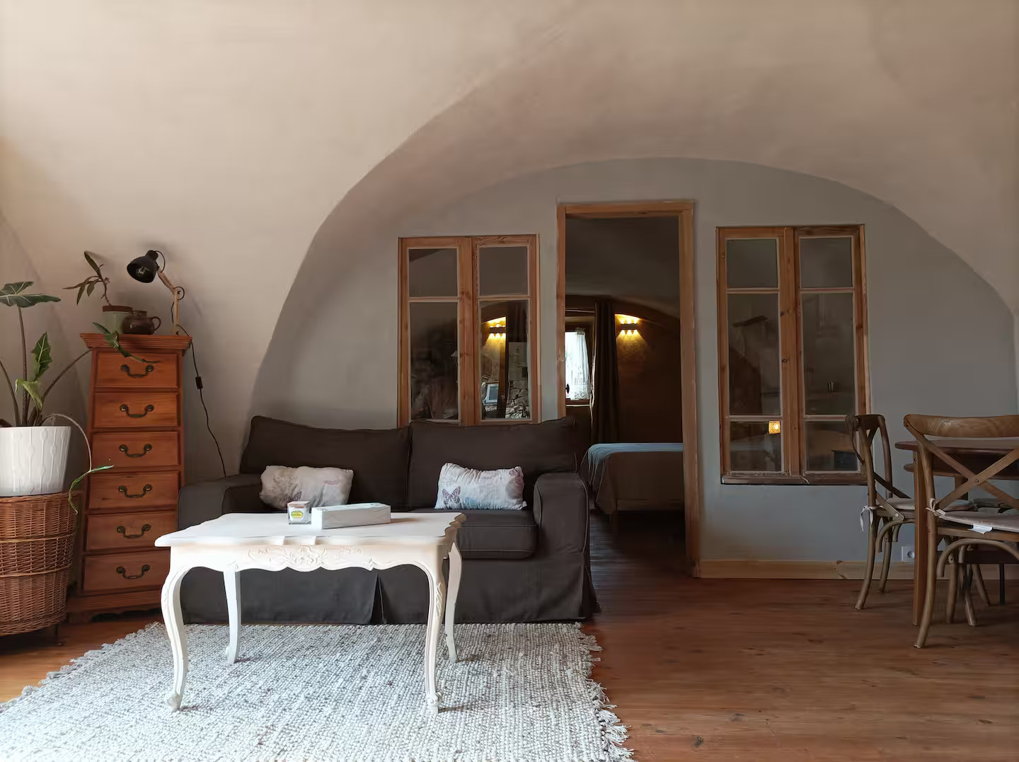 orderedImageAlt_accommodation_default