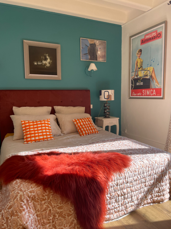 orderedImageAlt_accommodation_default