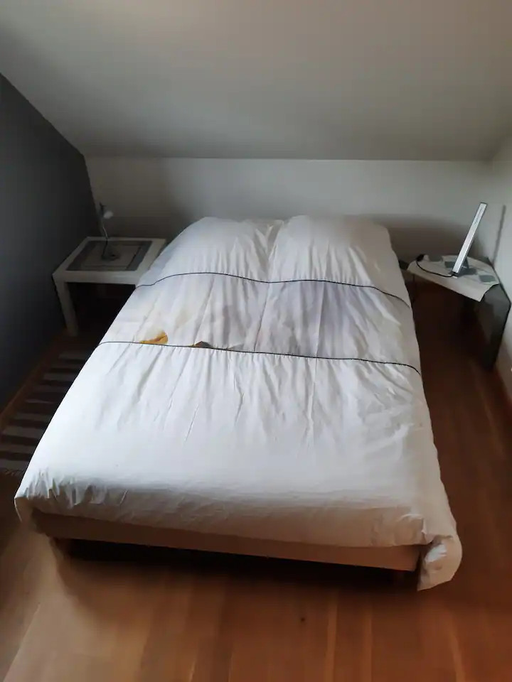 orderedImageAlt_accommodation_default