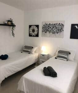 GreenGo location vacances écoresponsables