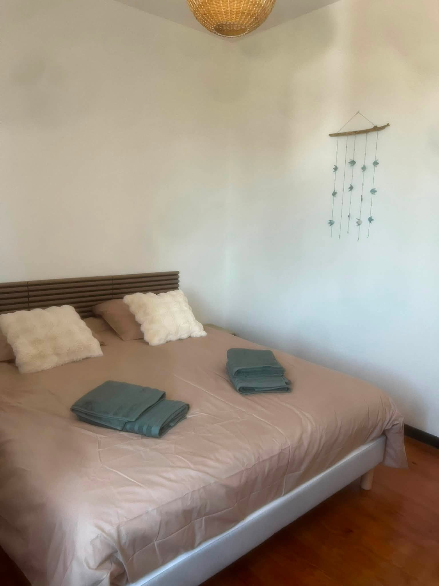 orderedImageAlt_accommodation_default