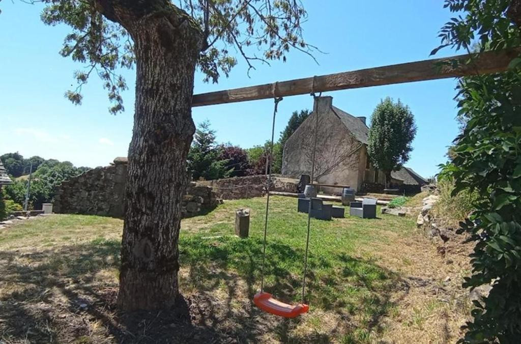 GreenGo location vacances écoresponsables