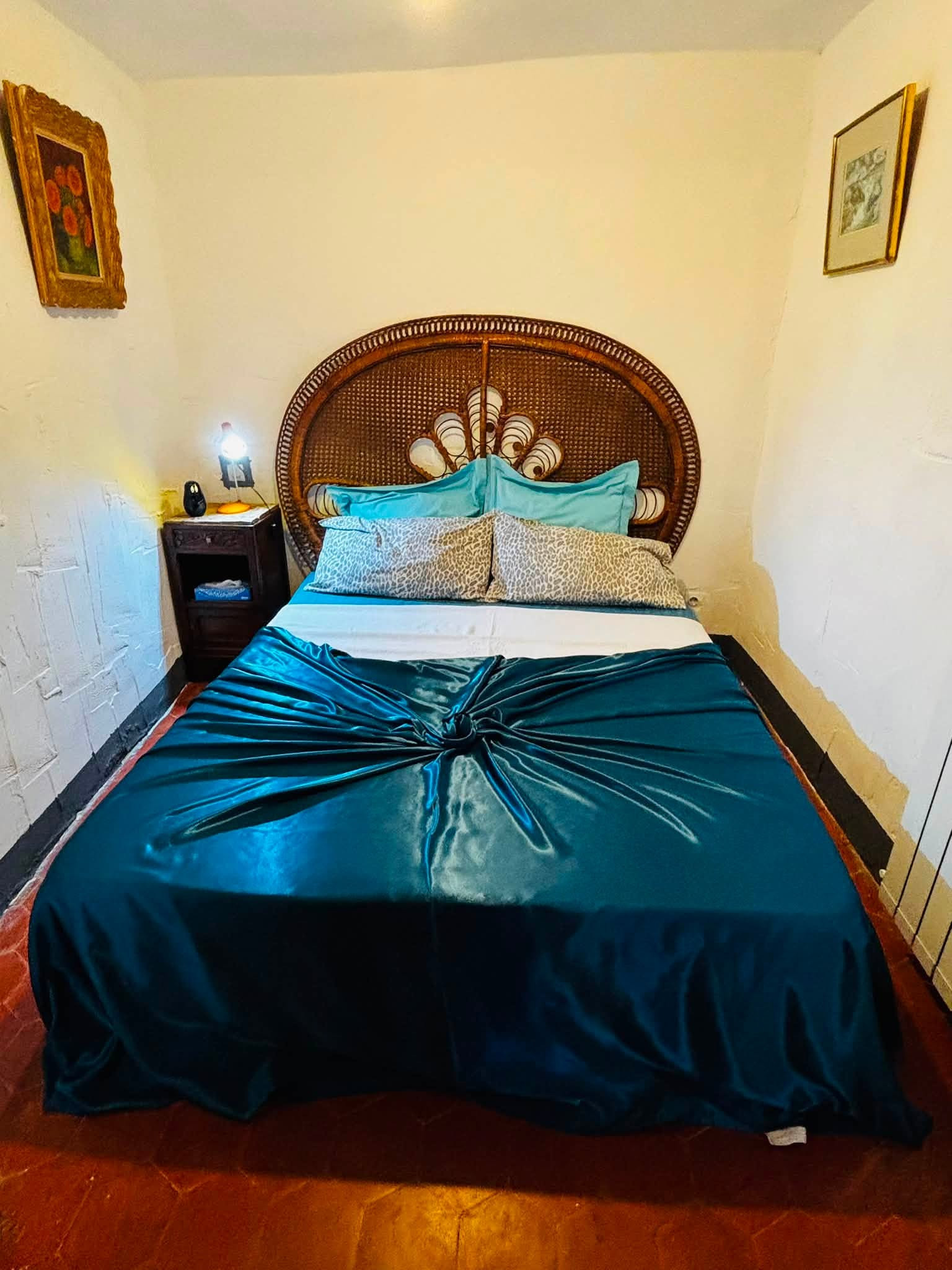 orderedImageAlt_accommodation_default