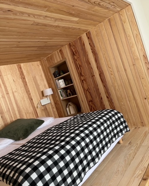 orderedImageAlt_accommodation_default