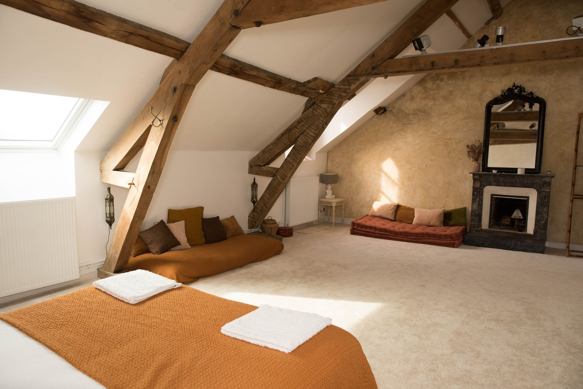 orderedImageAlt_accommodation_default
