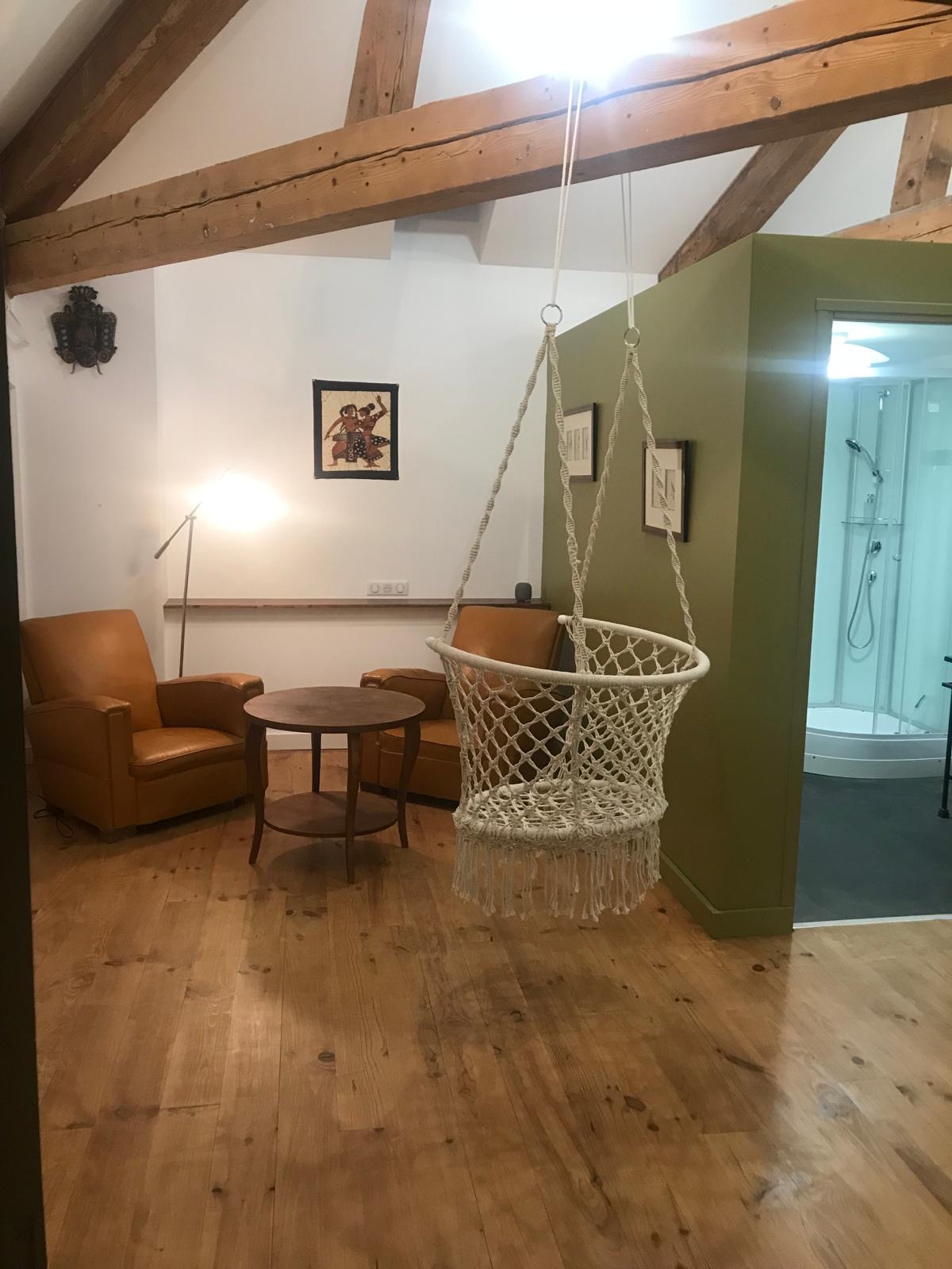 orderedImageAlt_accommodation_default