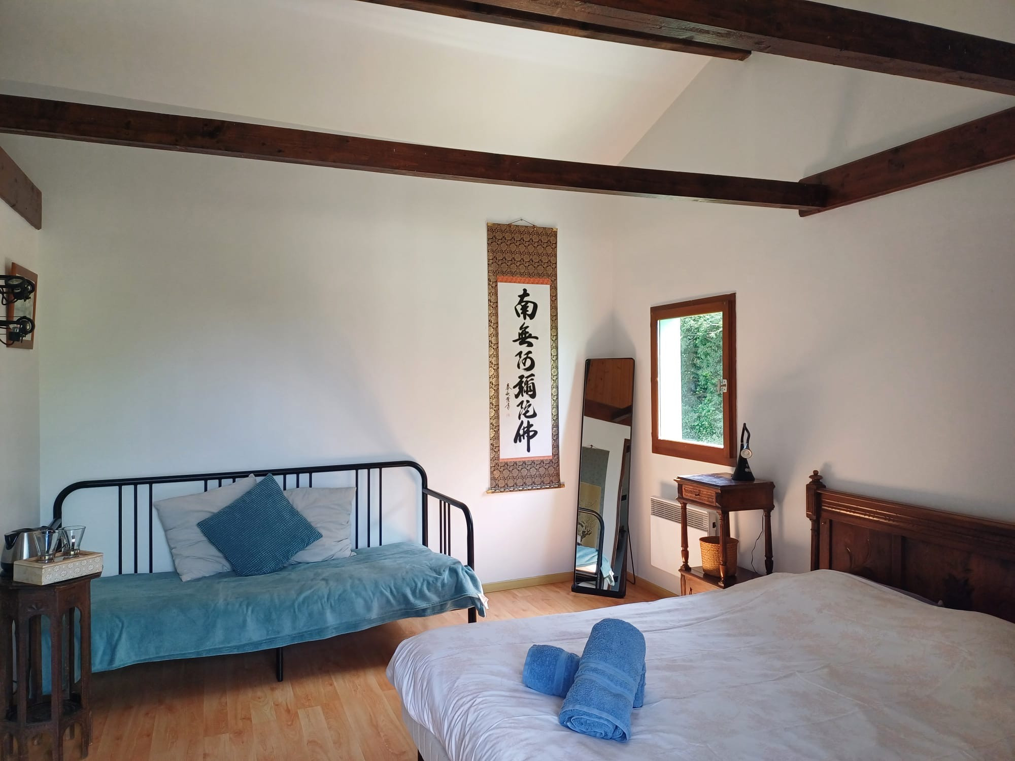 orderedImageAlt_accommodation_default