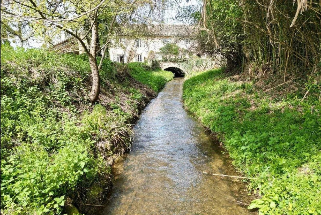 GreenGo location vacances écoresponsables