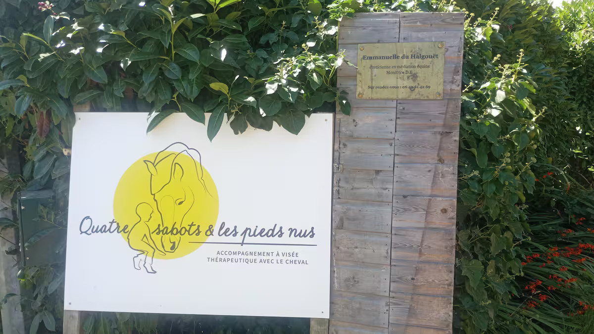 Location Ille-et-Vilaine À la campagne