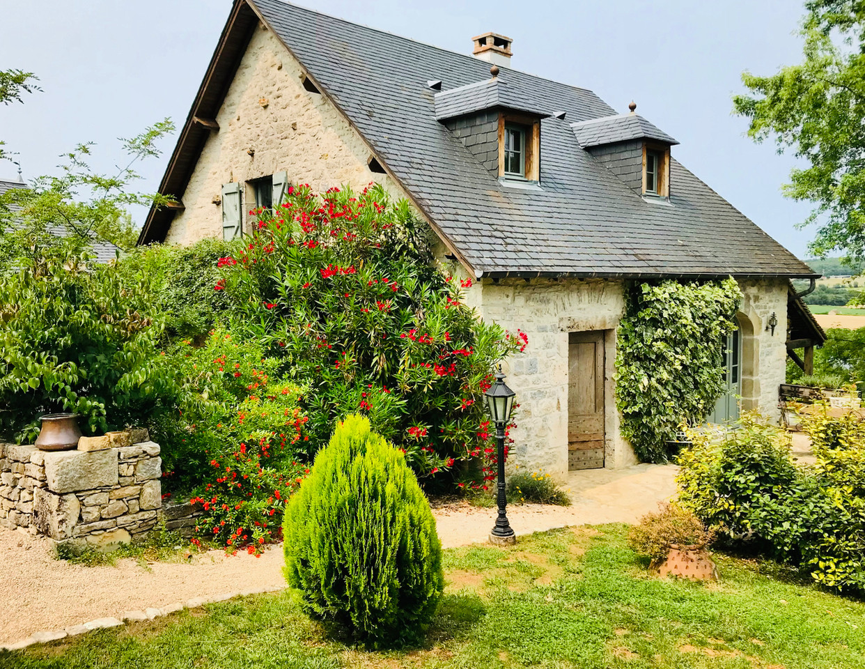 Hôte GreenGo: La Blanchie Haute