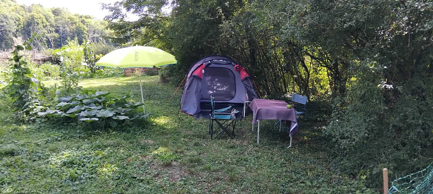 orderedImageAlt_accommodation_default