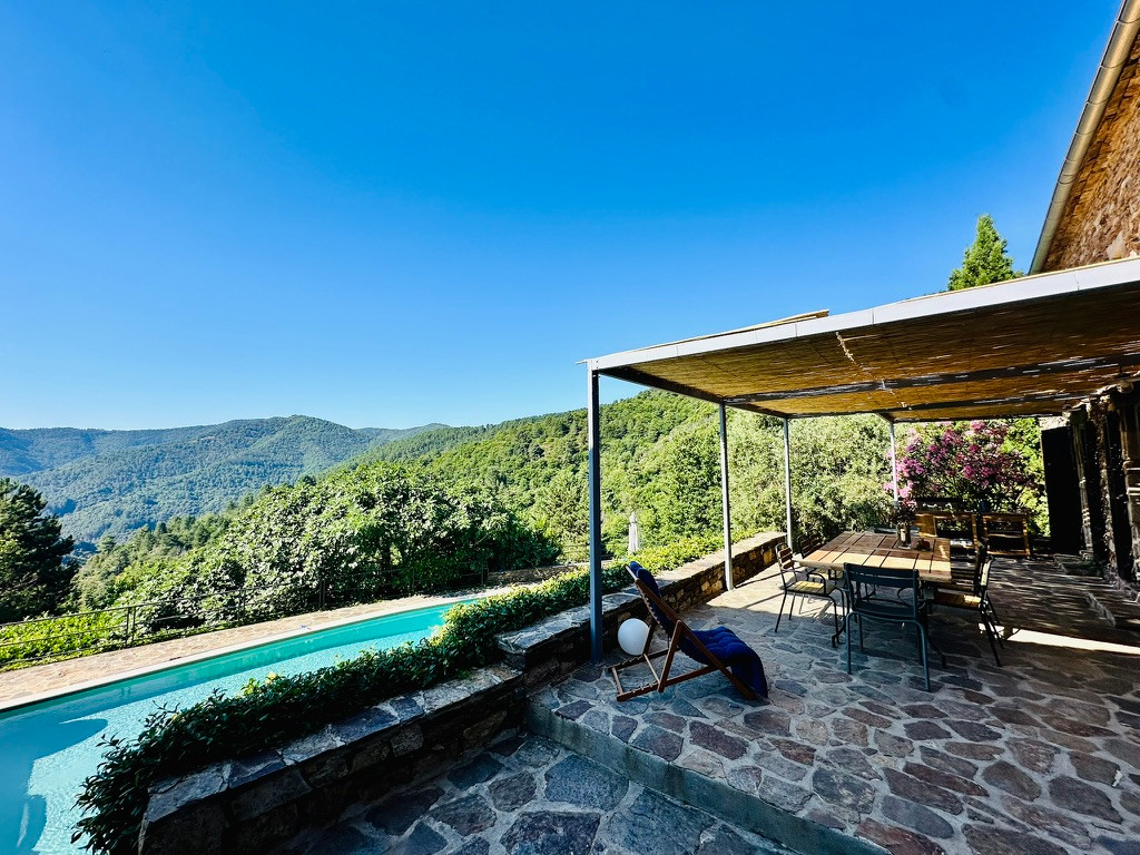 GreenGo location vacances écoresponsables