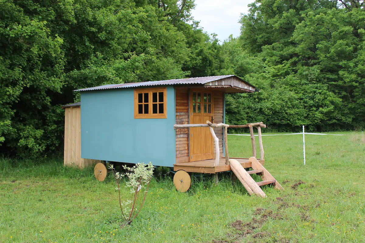 orderedImageAlt_accommodation_default