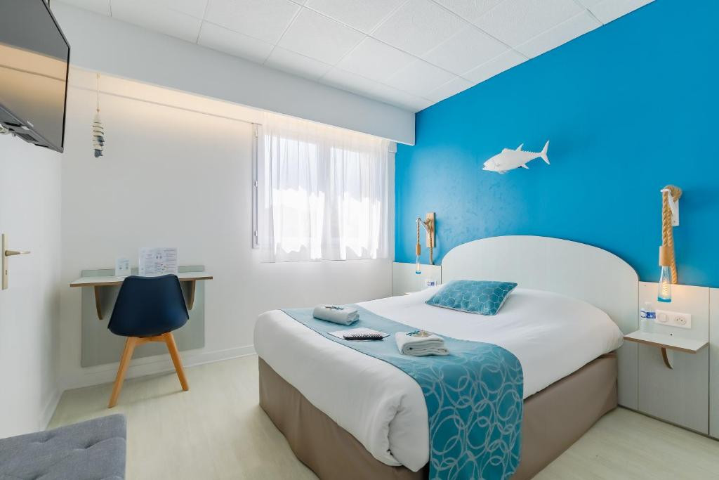 orderedImageAlt_accommodation_default