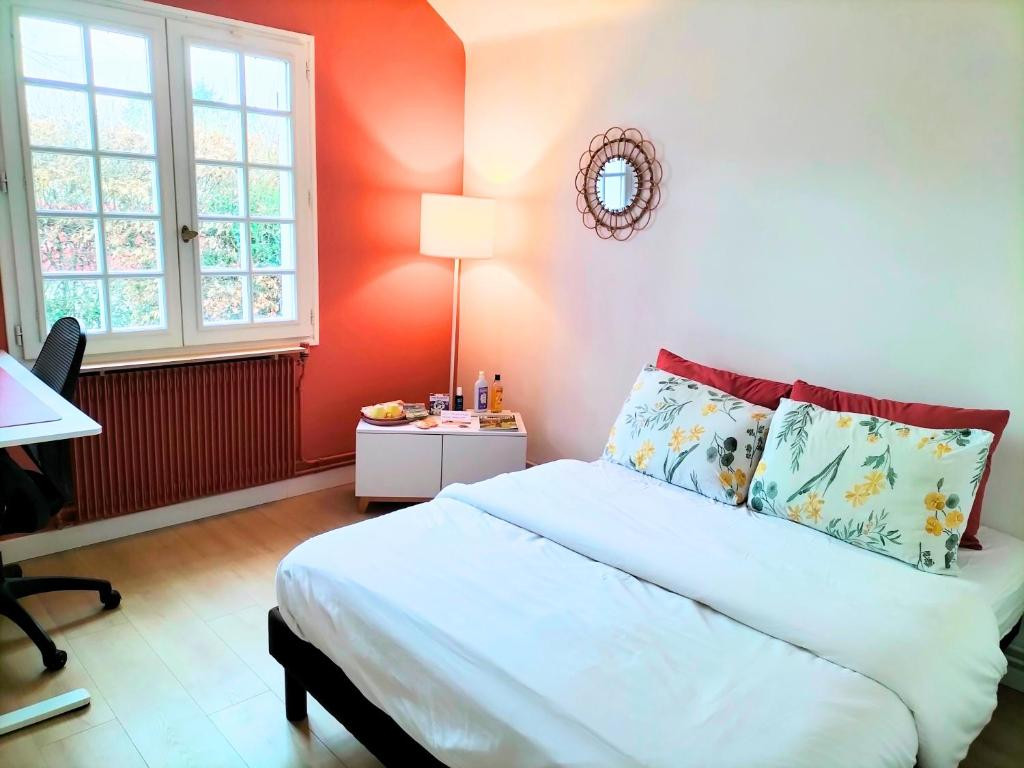 orderedImageAlt_accommodation_default