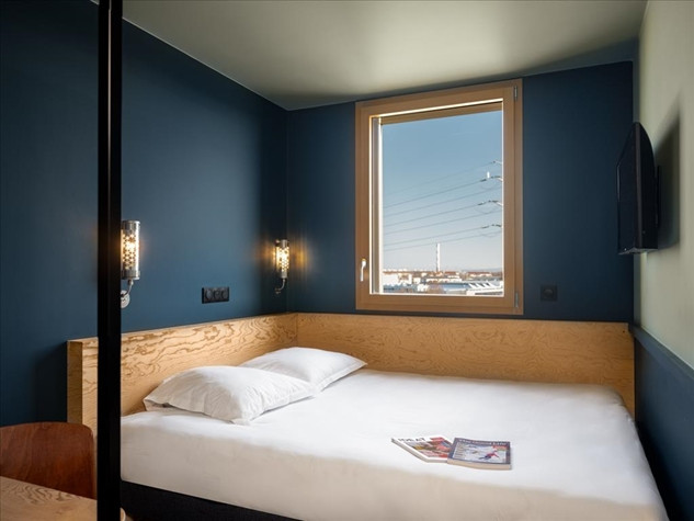 orderedImageAlt_accommodation_default
