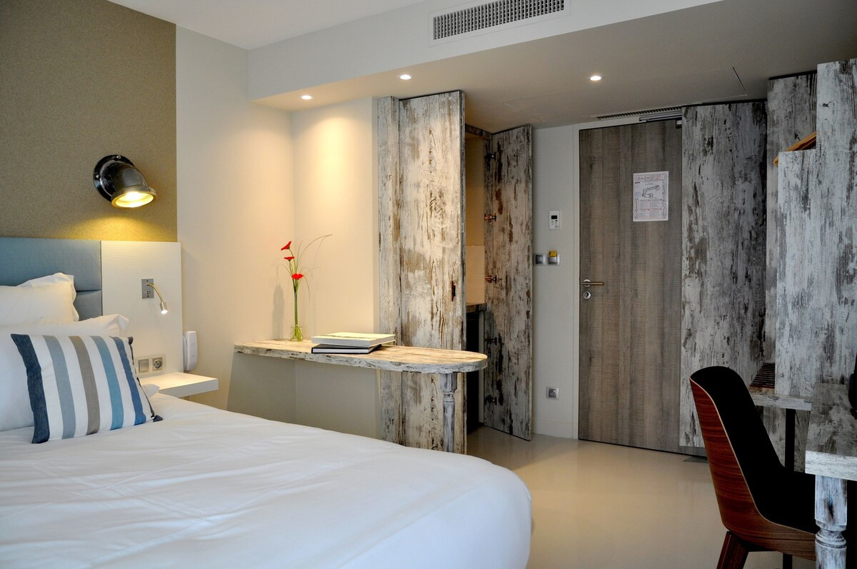 orderedImageAlt_accommodation_default