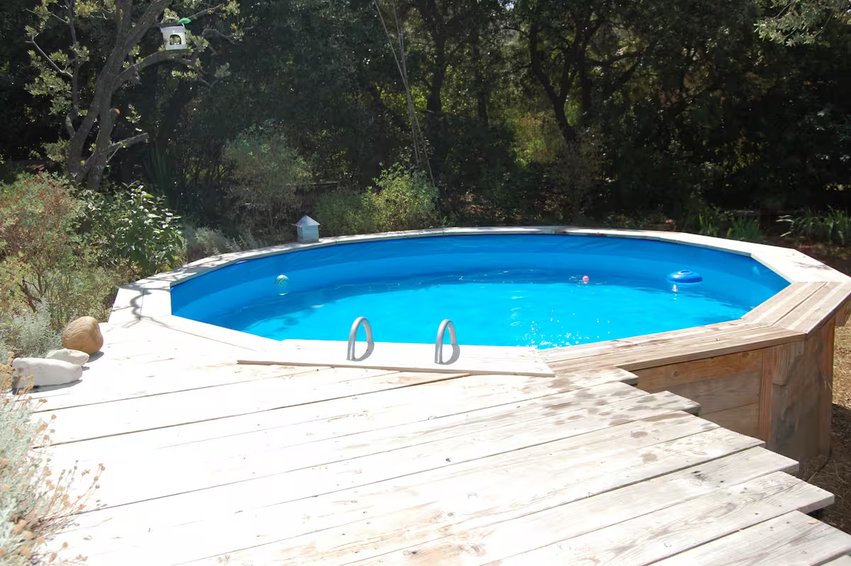  Vaucluse 