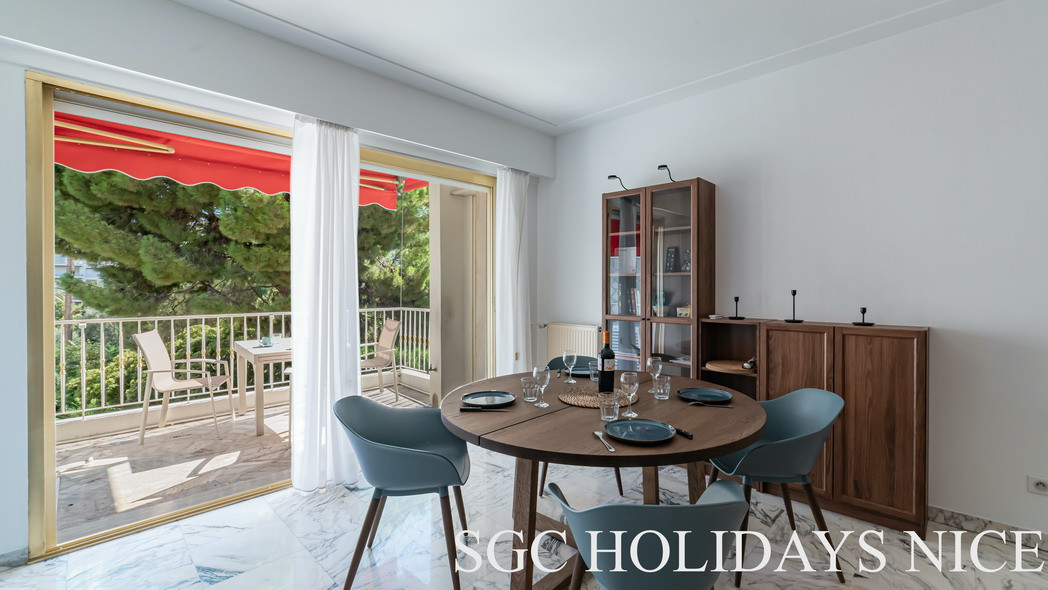 GreenGo location vacances écoresponsables