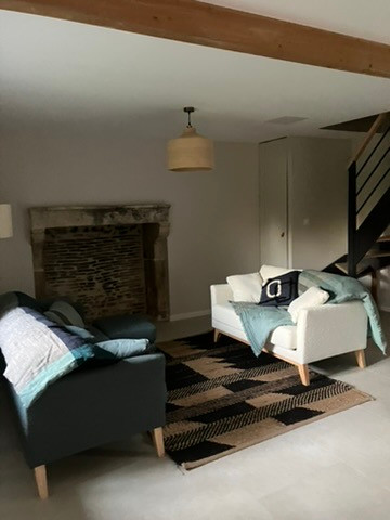 GreenGo Gîte Nouvelle-Aquitaine Évasion