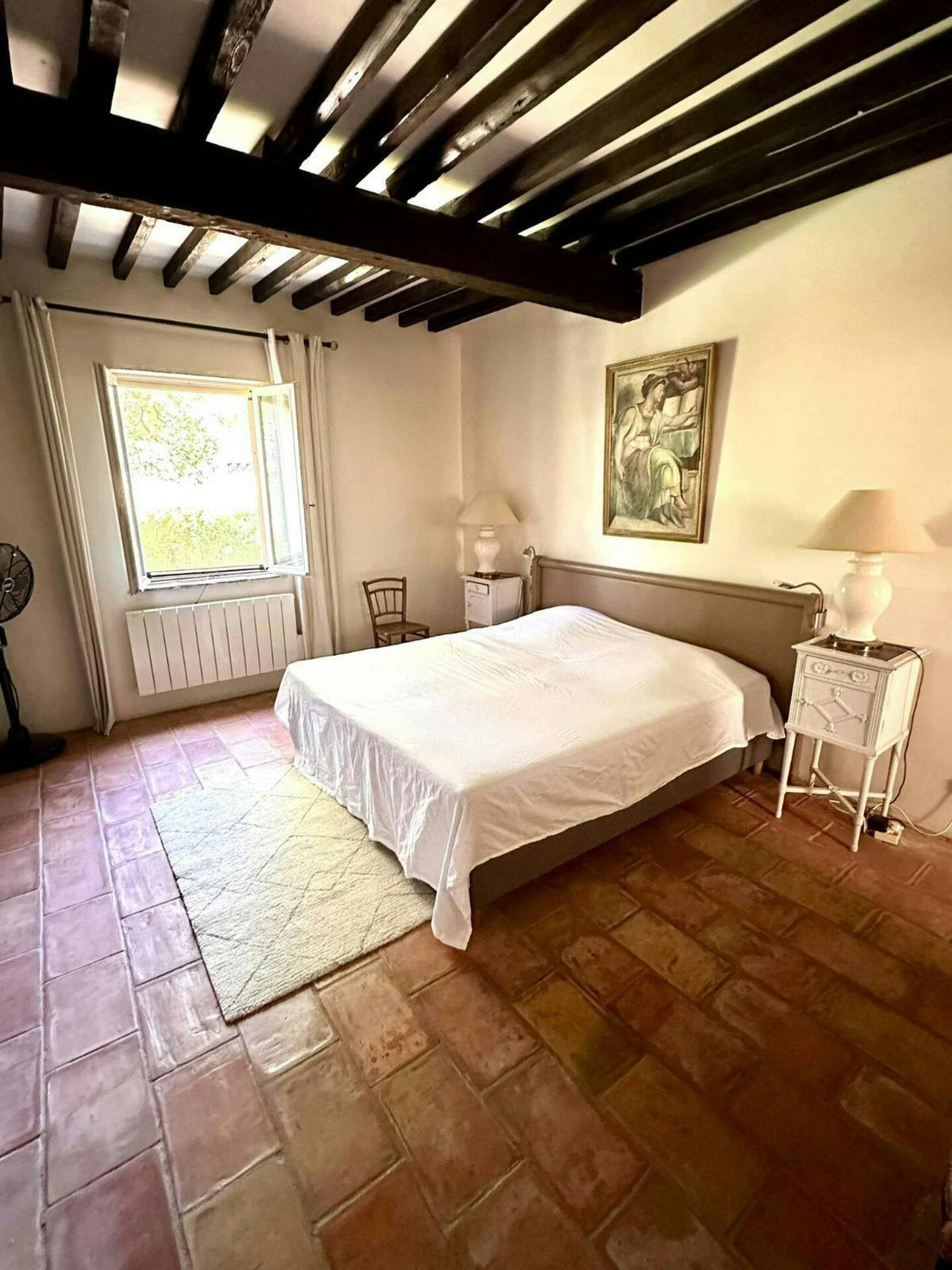  Vaucluse Haut-de-gamme