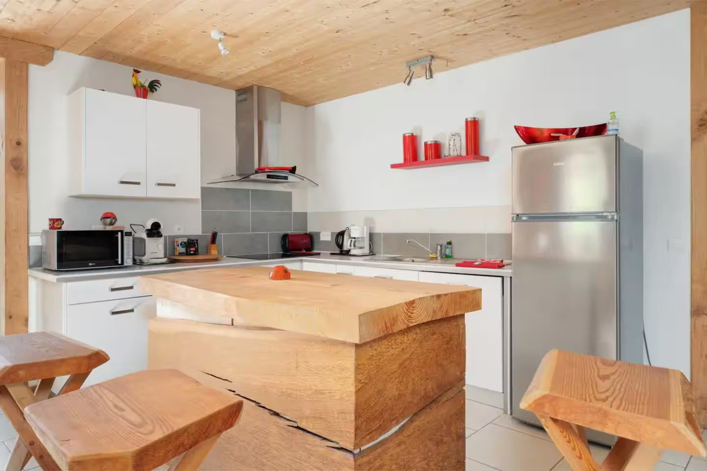 orderedImageAlt_accommodation_default
