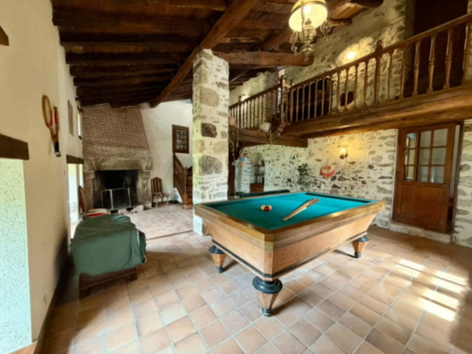 Vendée Romantique