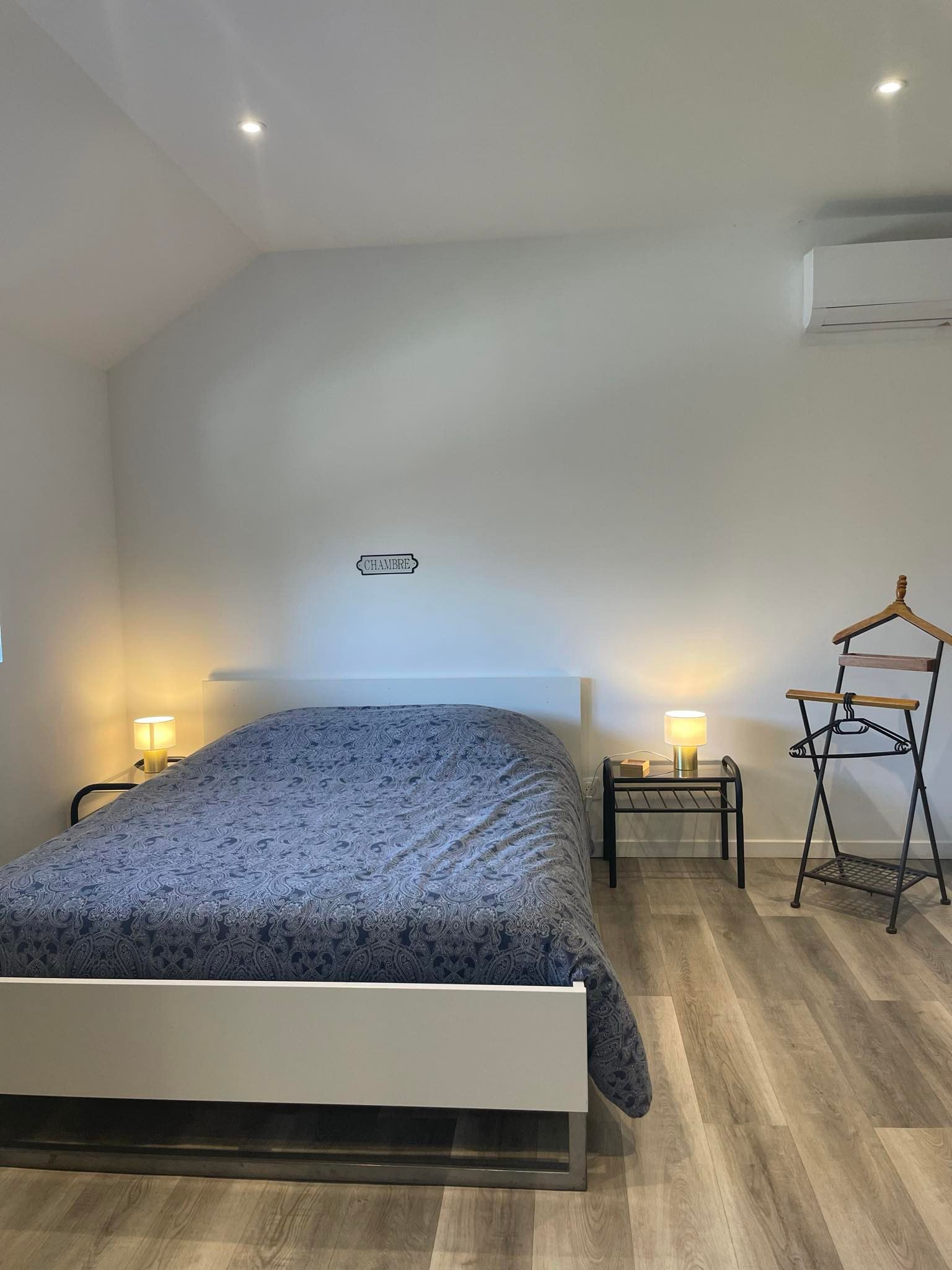 orderedImageAlt_accommodation_default