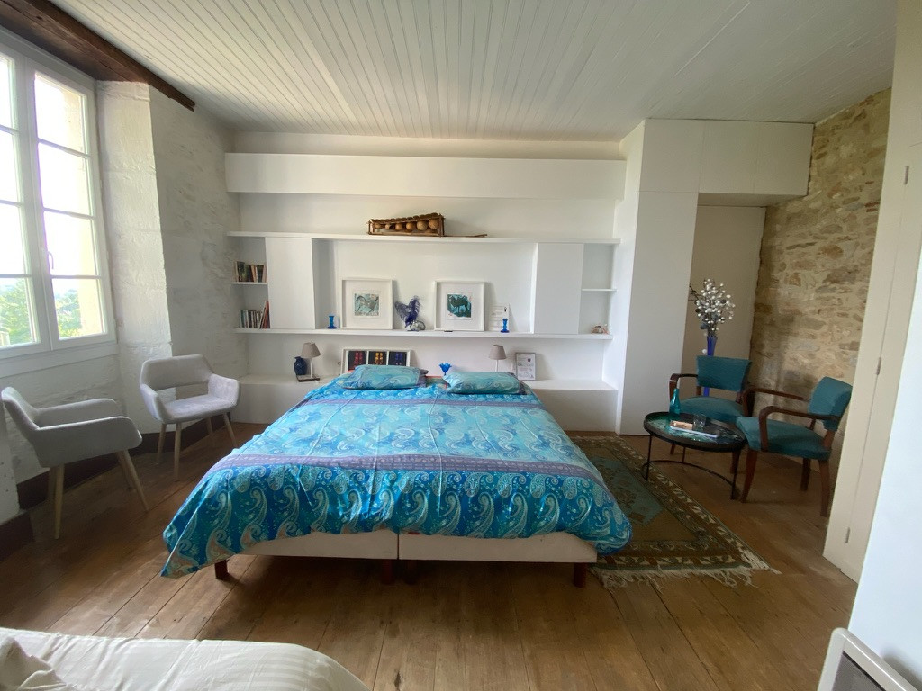 orderedImageAlt_accommodation_default