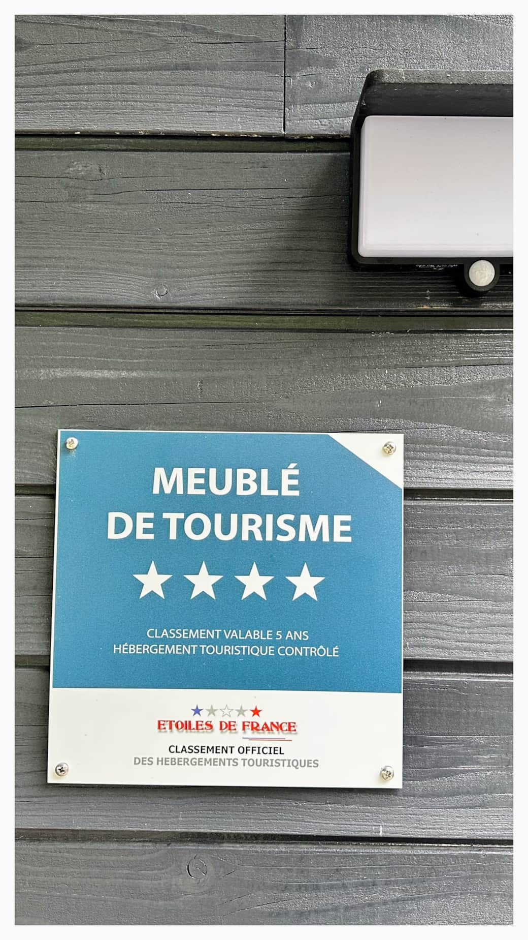 GreenGo location vacances écoresponsables