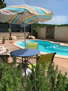 Haute-Saône Cocooning