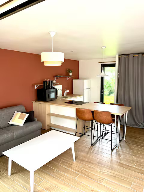 orderedImageAlt_accommodation_default