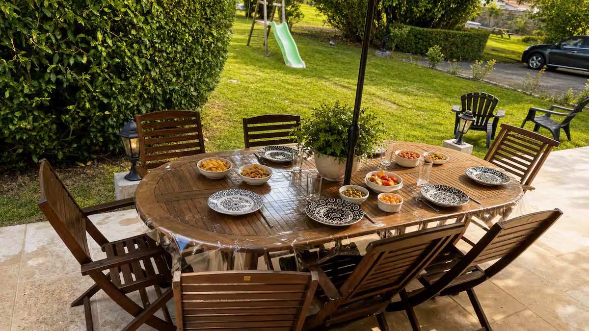 GreenGo location vacances écoresponsables