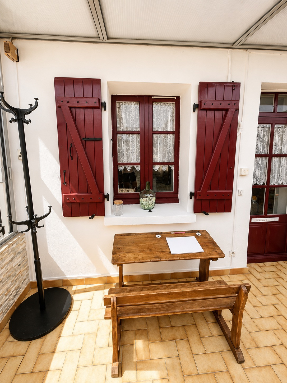 GreenGo location vacances écoresponsables