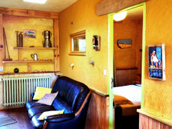 orderedImageAlt_accommodation_default